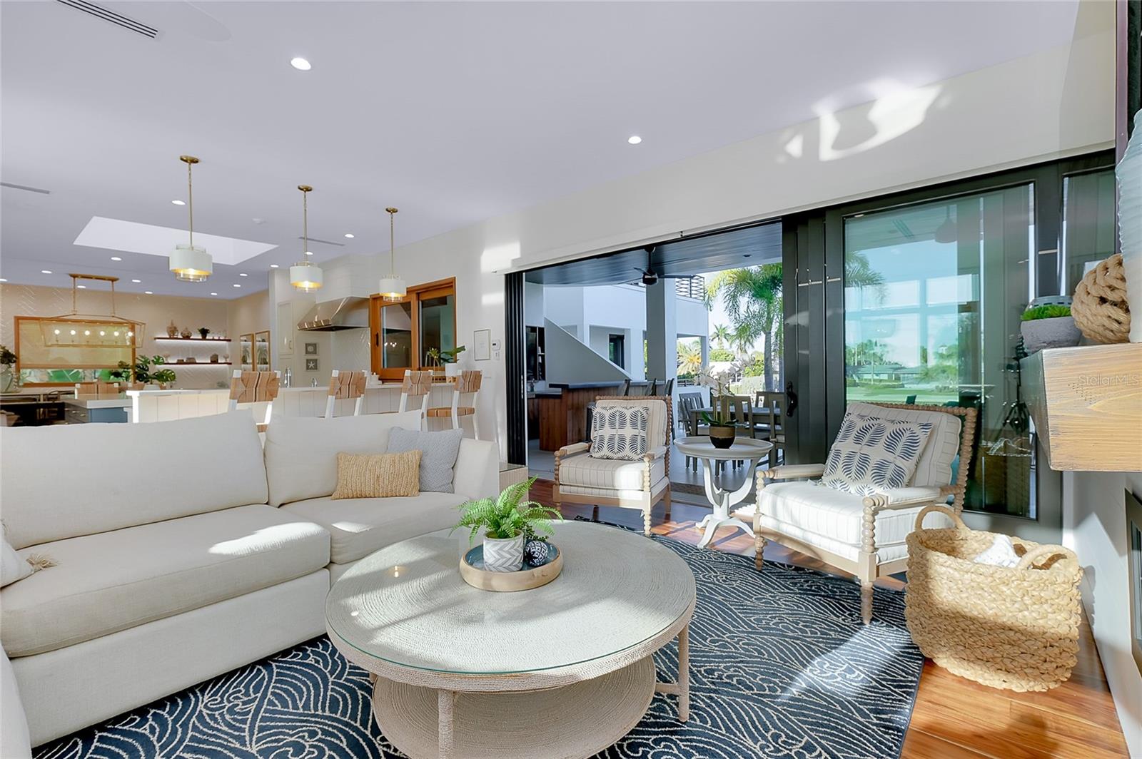 Image 9 of 66 For 161 Polk Drive