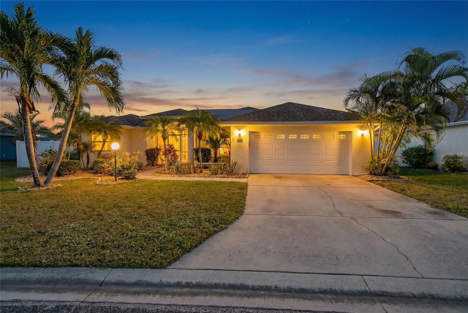 Details for 2323 Paso Fino Drive, SARASOTA, FL 34240