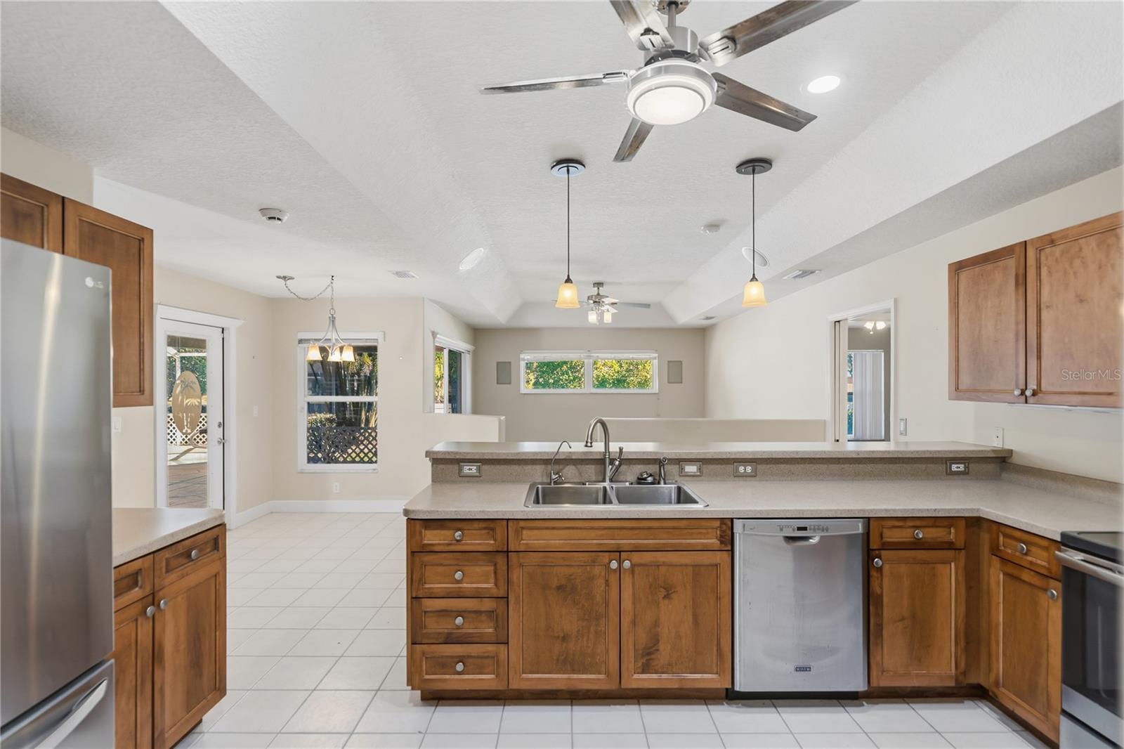 Image 10 of 39 For 2323 Paso Fino Drive