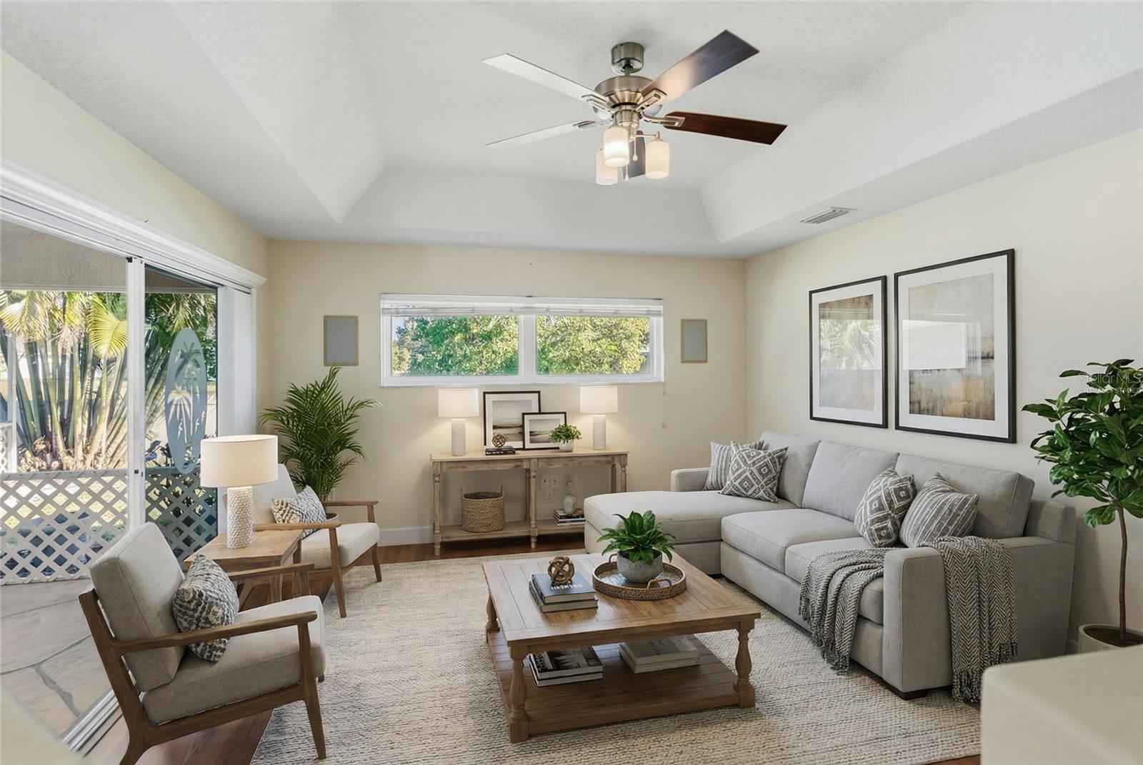 Image 11 of 39 For 2323 Paso Fino Drive