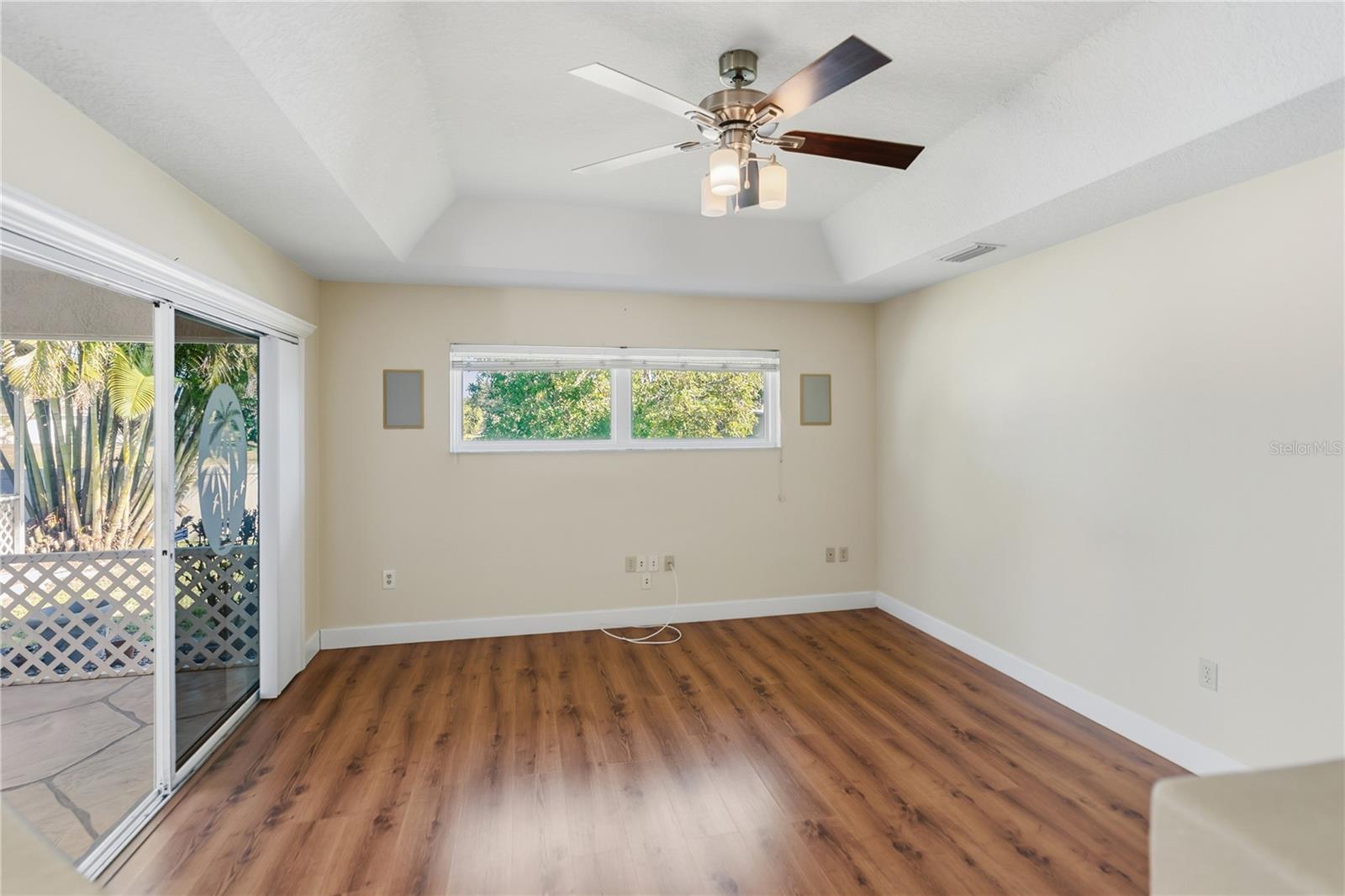 Image 12 of 39 For 2323 Paso Fino Drive