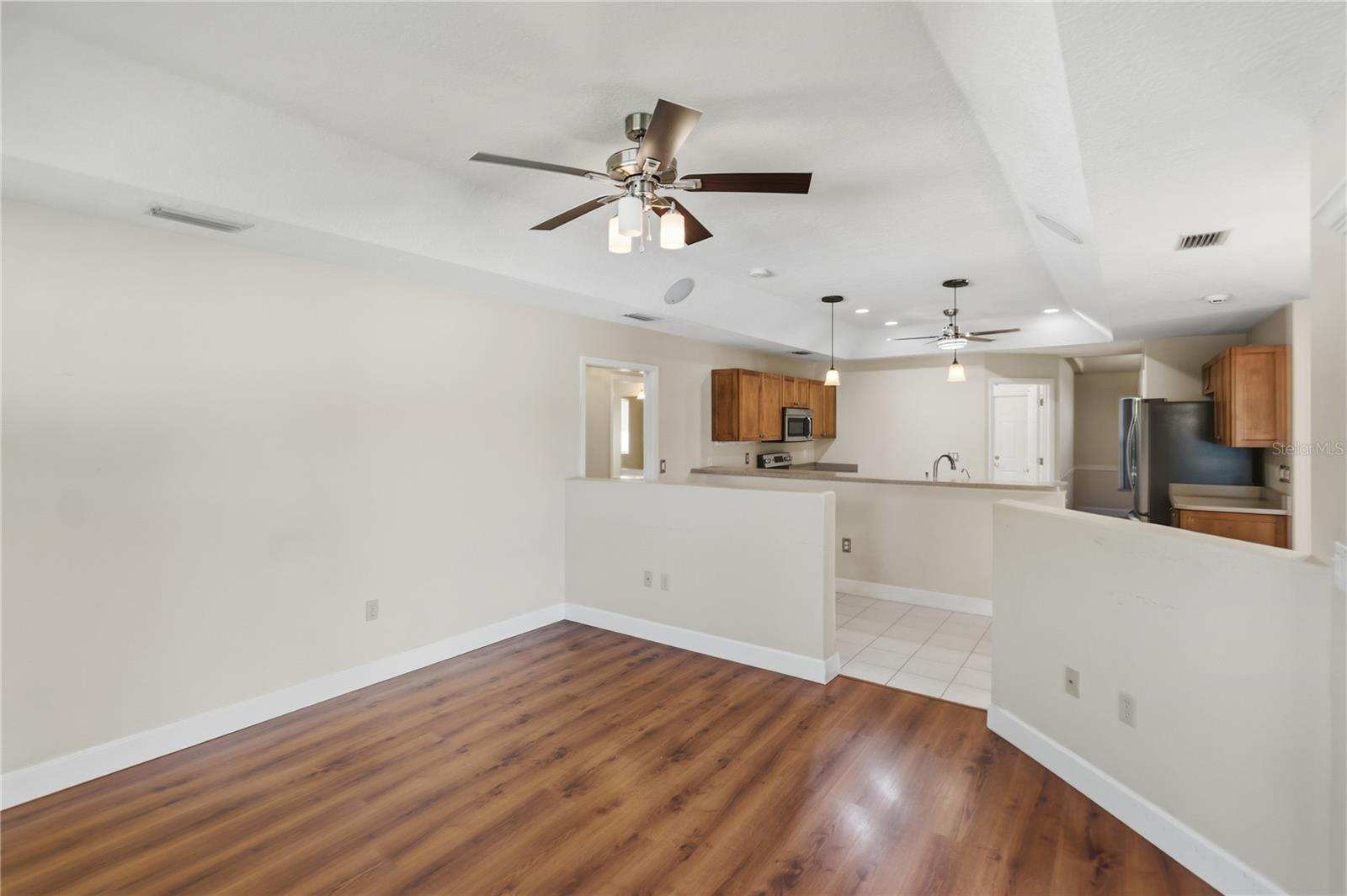 Image 13 of 39 For 2323 Paso Fino Drive