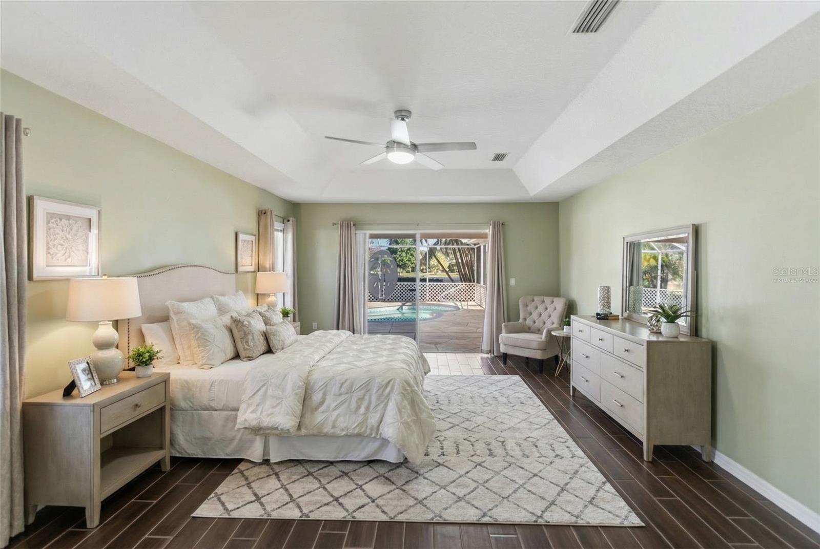 Image 15 of 39 For 2323 Paso Fino Drive