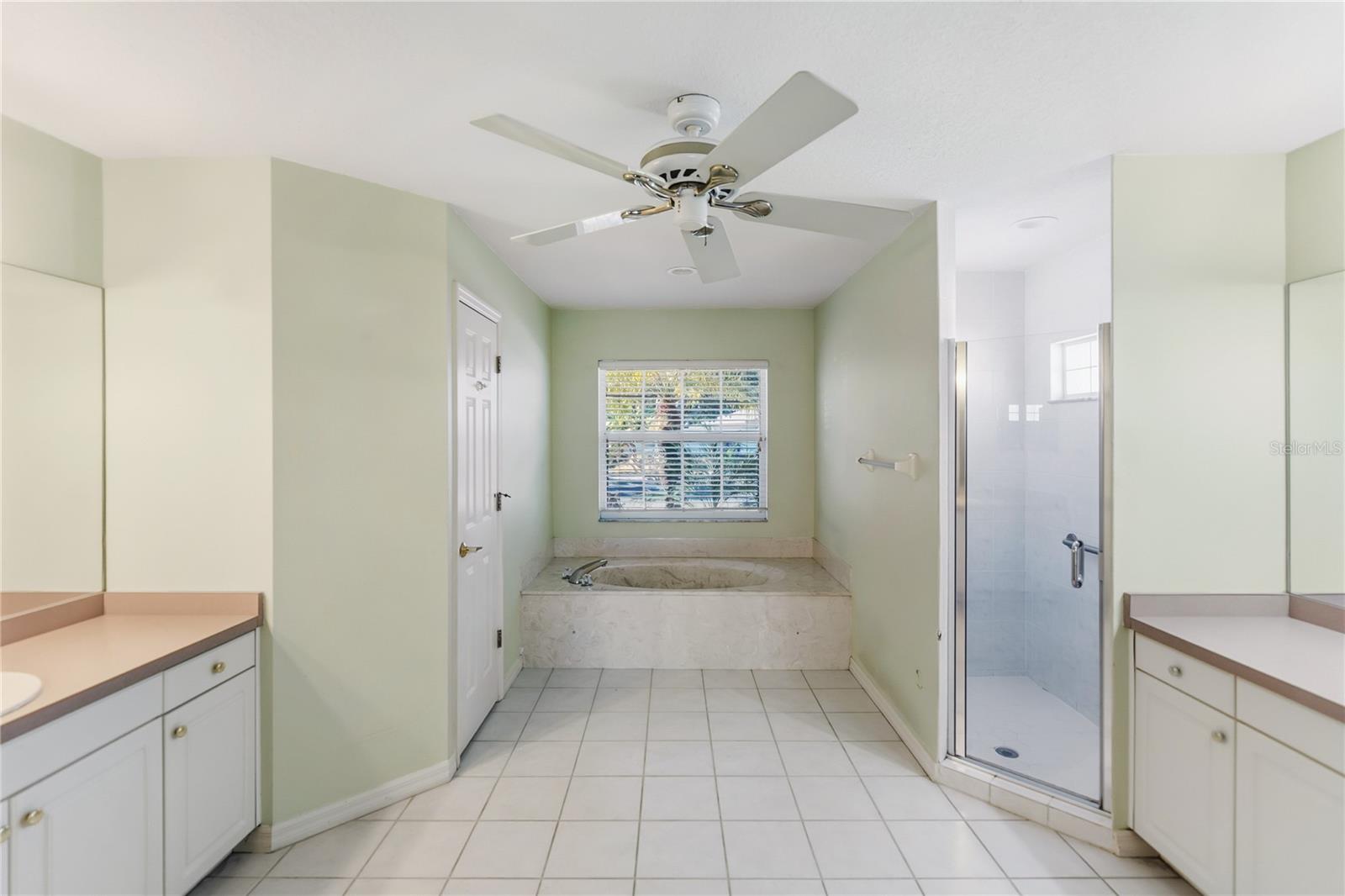 Image 19 of 39 For 2323 Paso Fino Drive