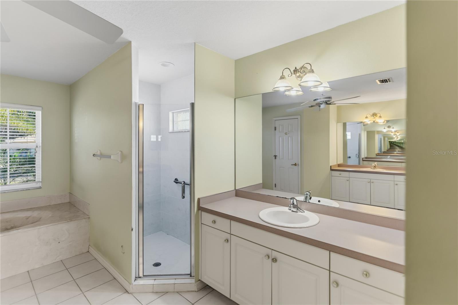 Image 21 of 39 For 2323 Paso Fino Drive