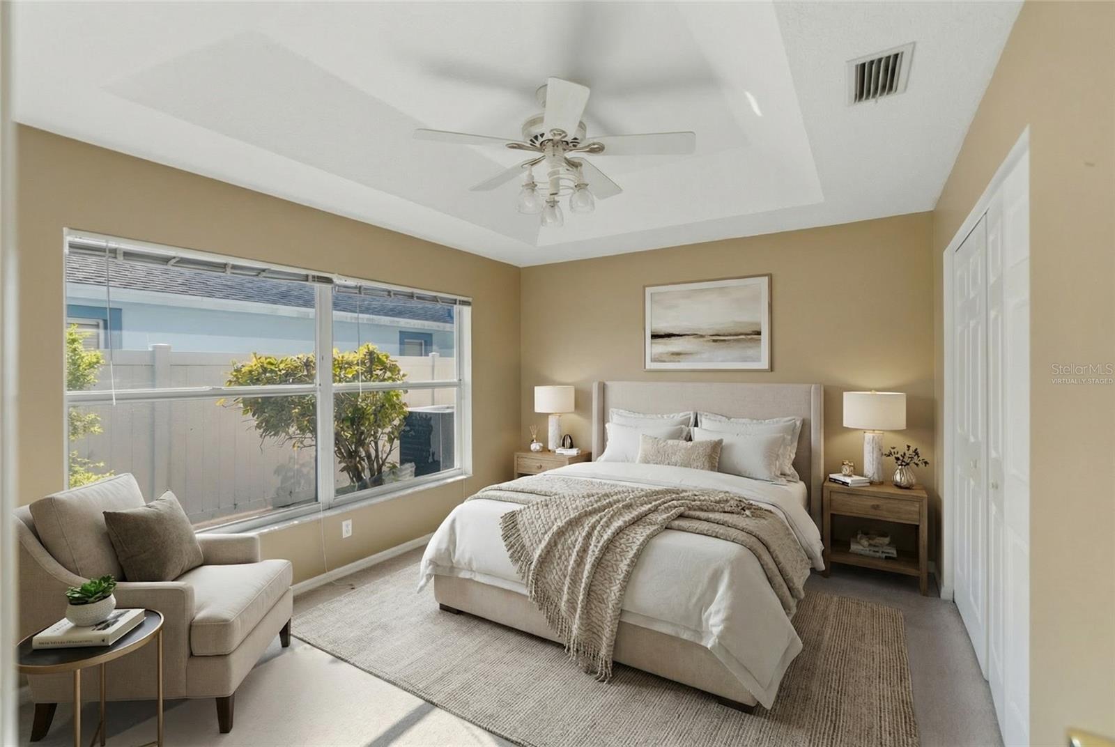 Image 22 of 39 For 2323 Paso Fino Drive