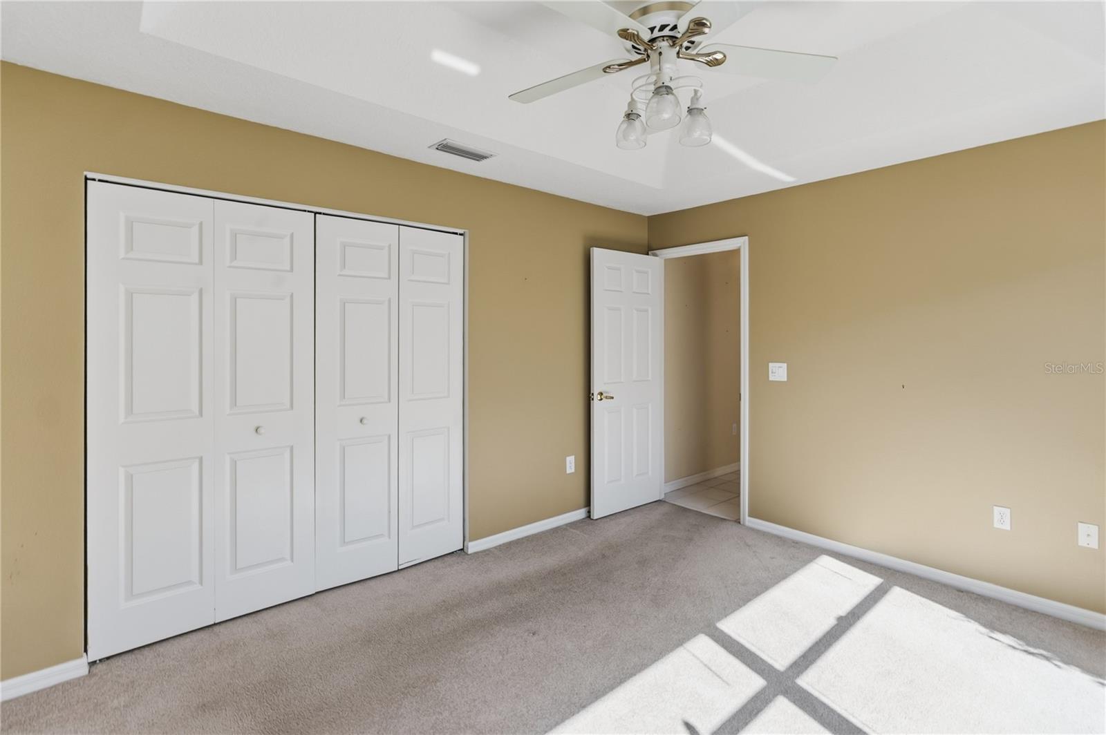 Image 24 of 39 For 2323 Paso Fino Drive