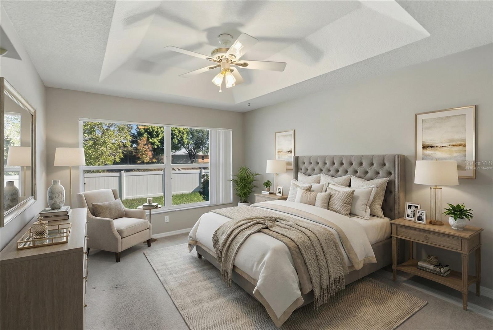 Image 25 of 39 For 2323 Paso Fino Drive