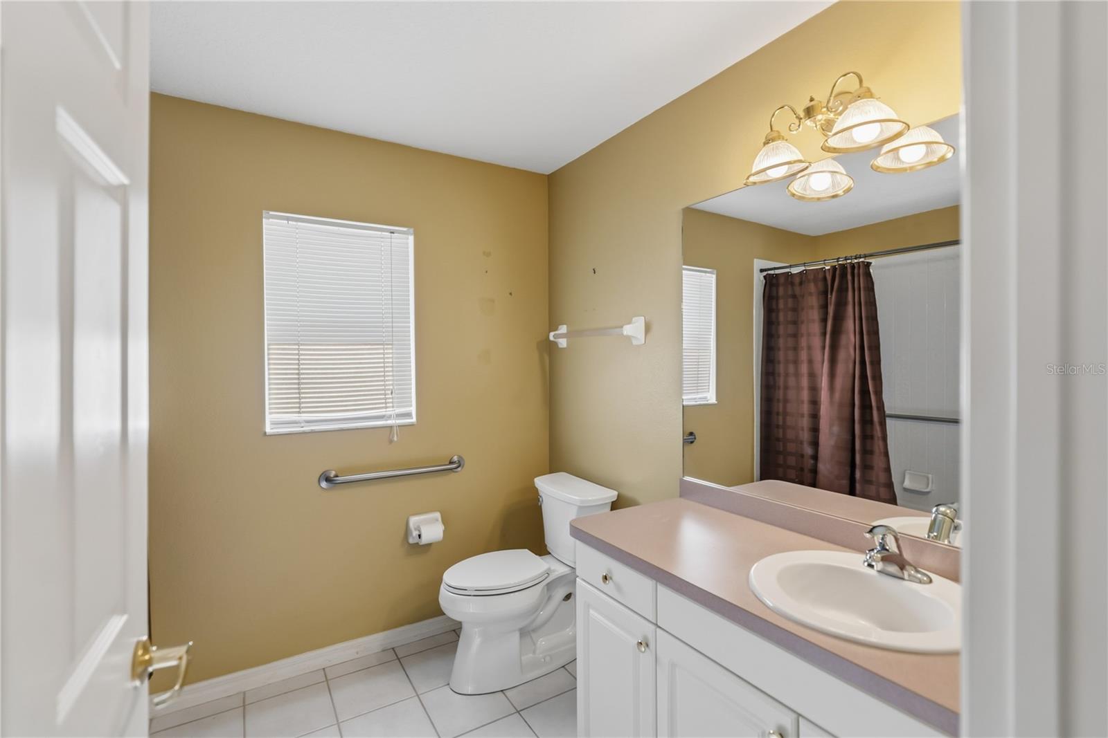 Image 28 of 39 For 2323 Paso Fino Drive