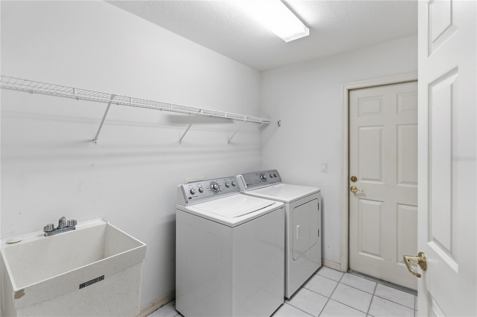 Image 29 of 39 For 2323 Paso Fino Drive