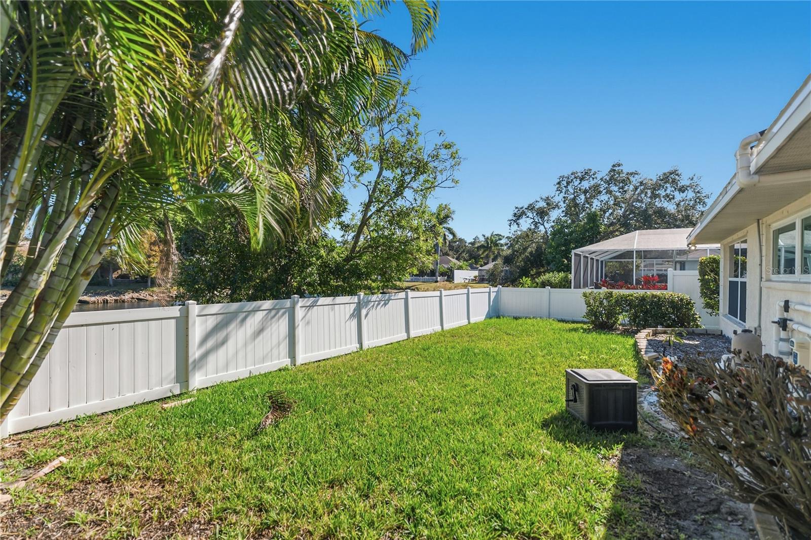 Image 36 of 39 For 2323 Paso Fino Drive