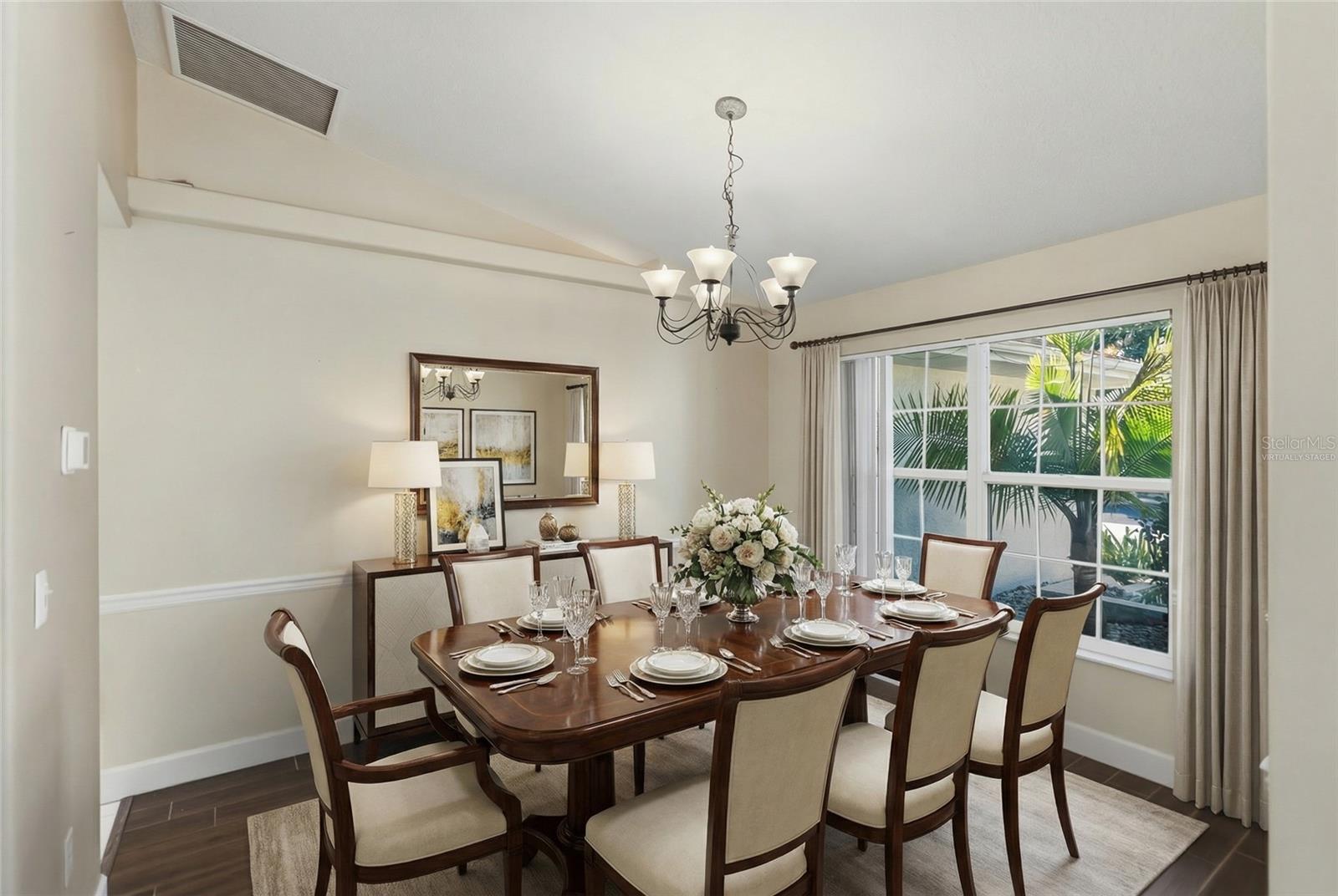 Image 7 of 39 For 2323 Paso Fino Drive