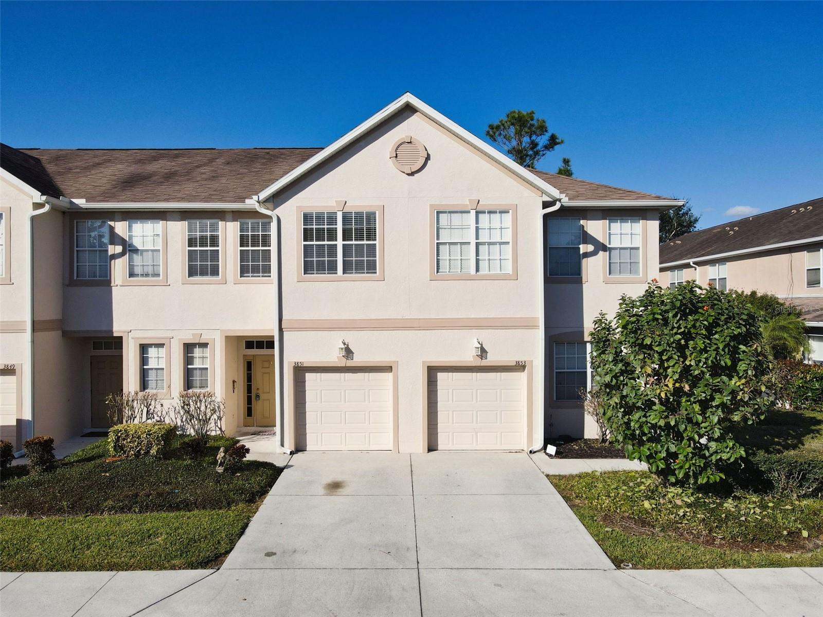 Details for 3851 Virga Boulevard, SARASOTA, FL 34233