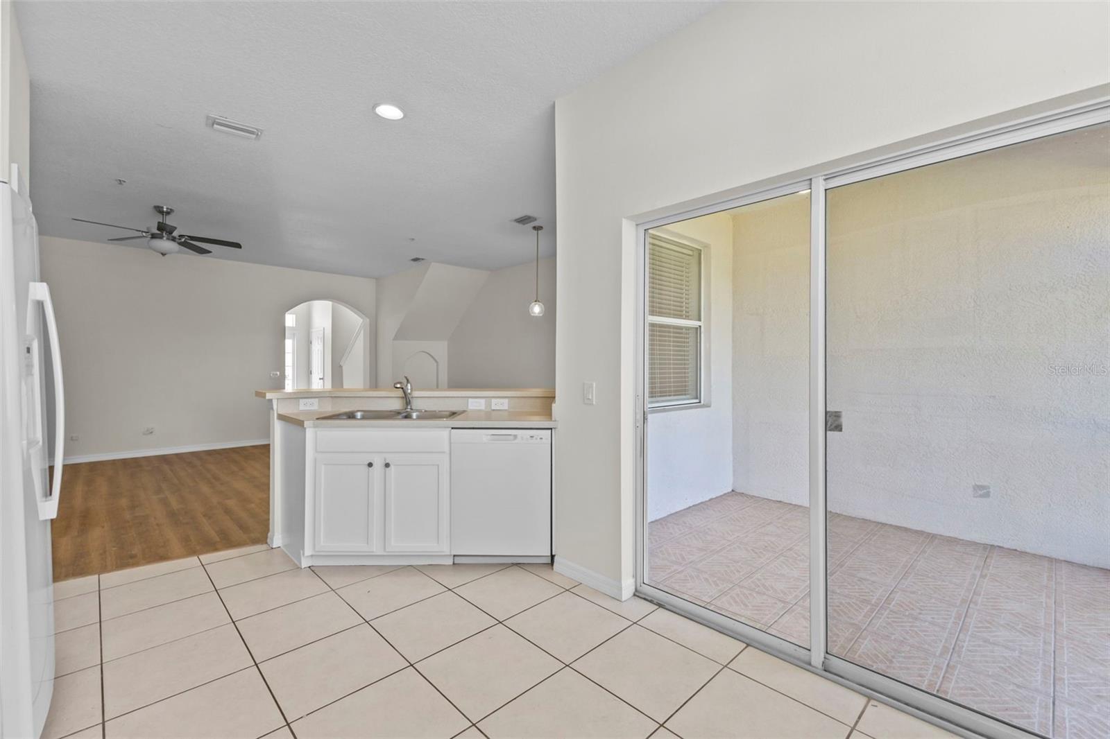 Image 10 of 44 For 3851 Virga Boulevard