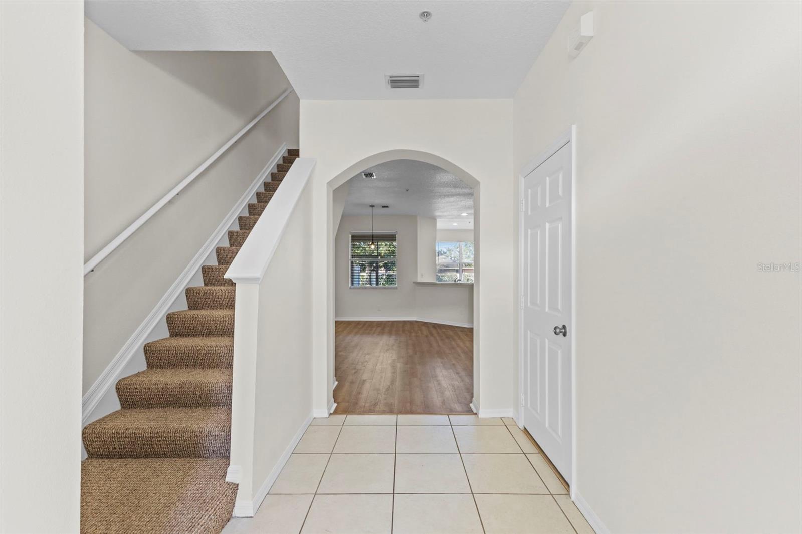 Image 11 of 44 For 3851 Virga Boulevard