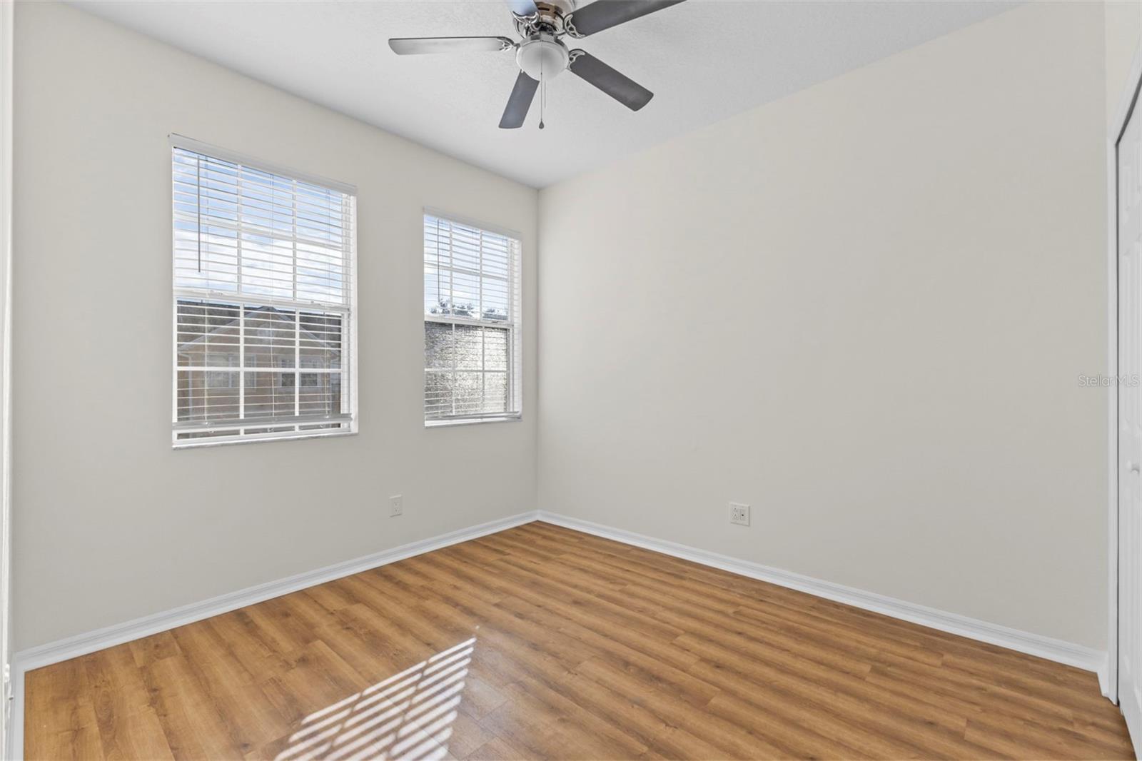 Image 13 of 44 For 3851 Virga Boulevard