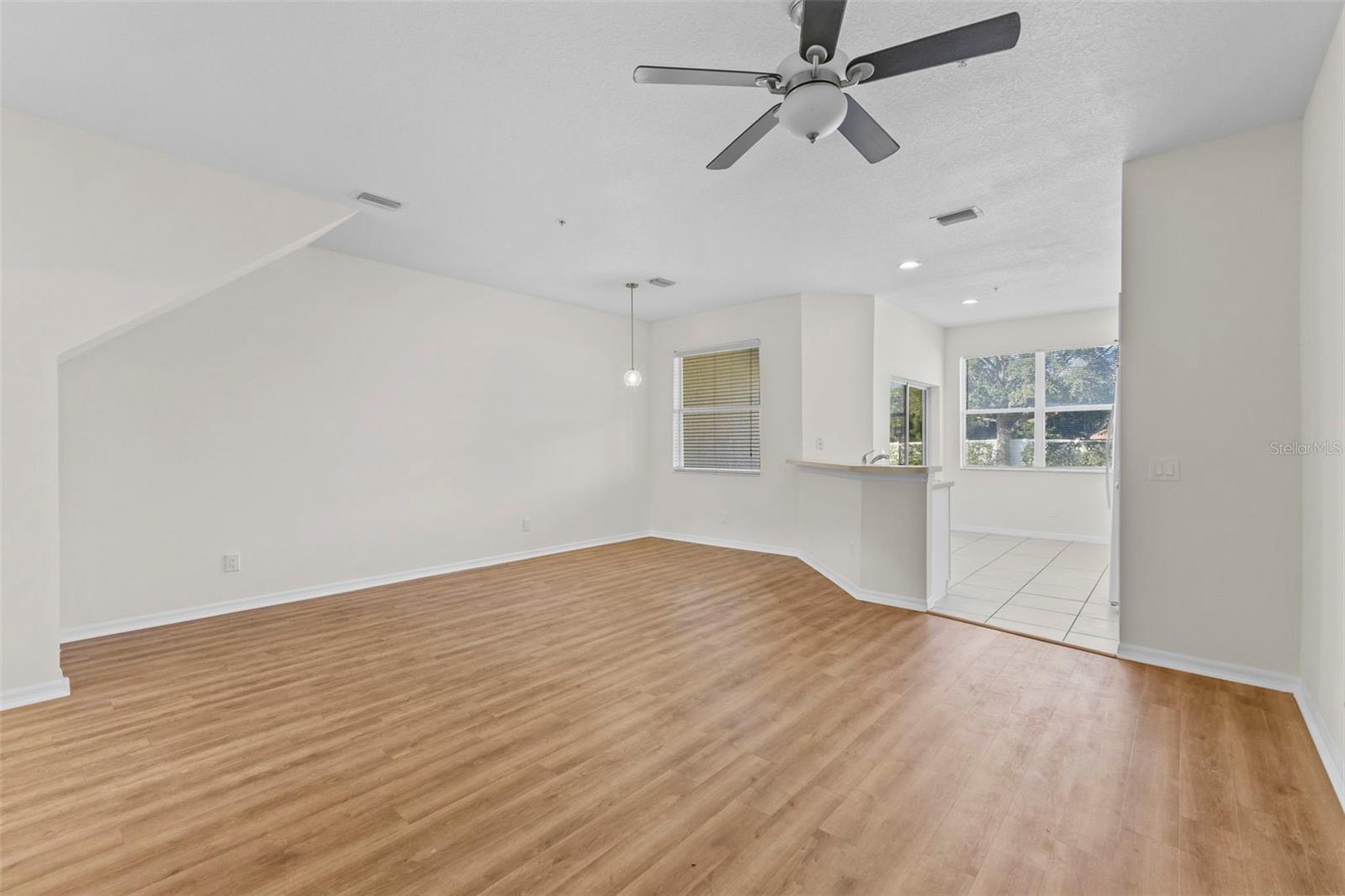 Image 15 of 44 For 3851 Virga Boulevard