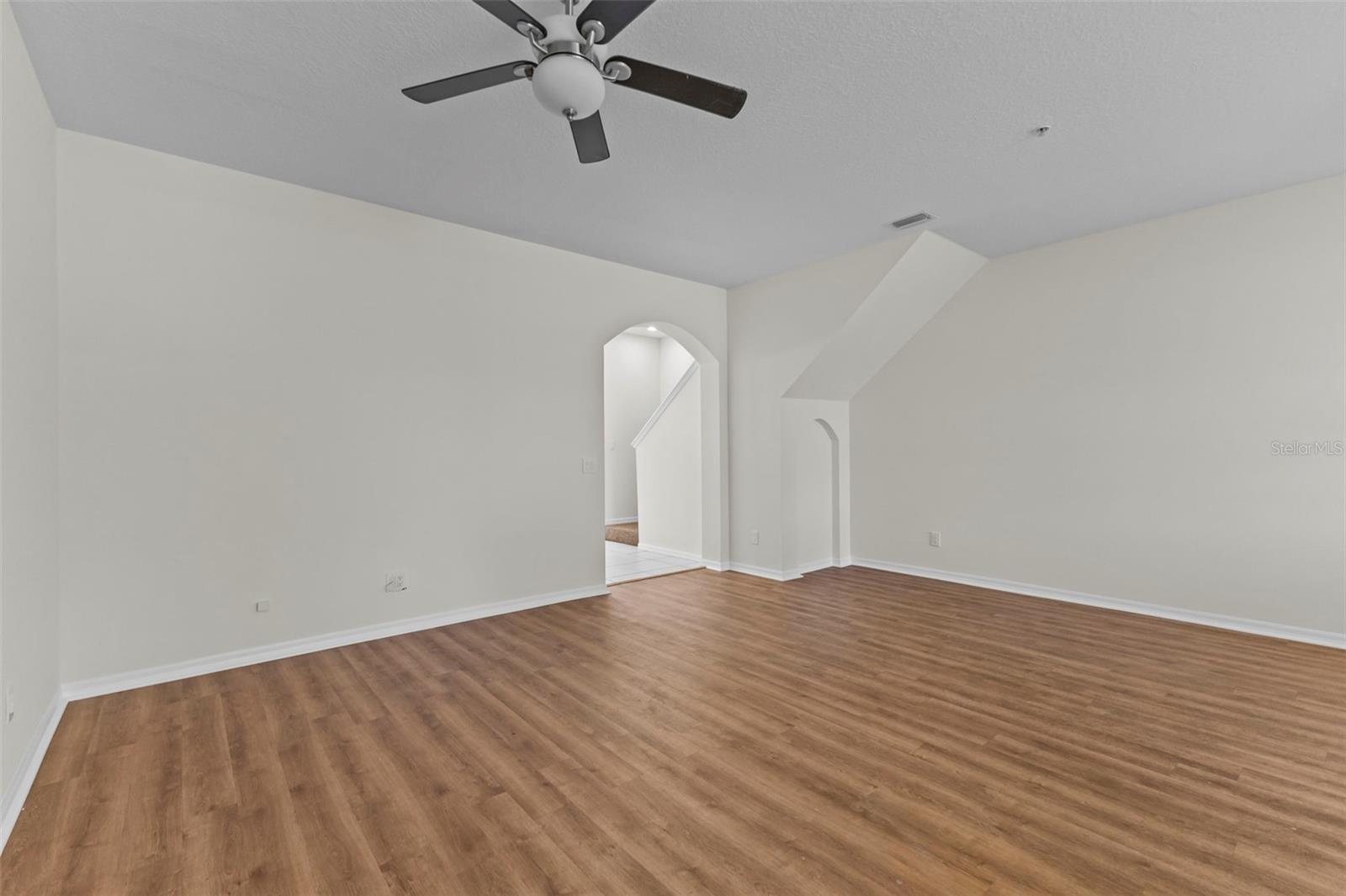 Image 16 of 44 For 3851 Virga Boulevard