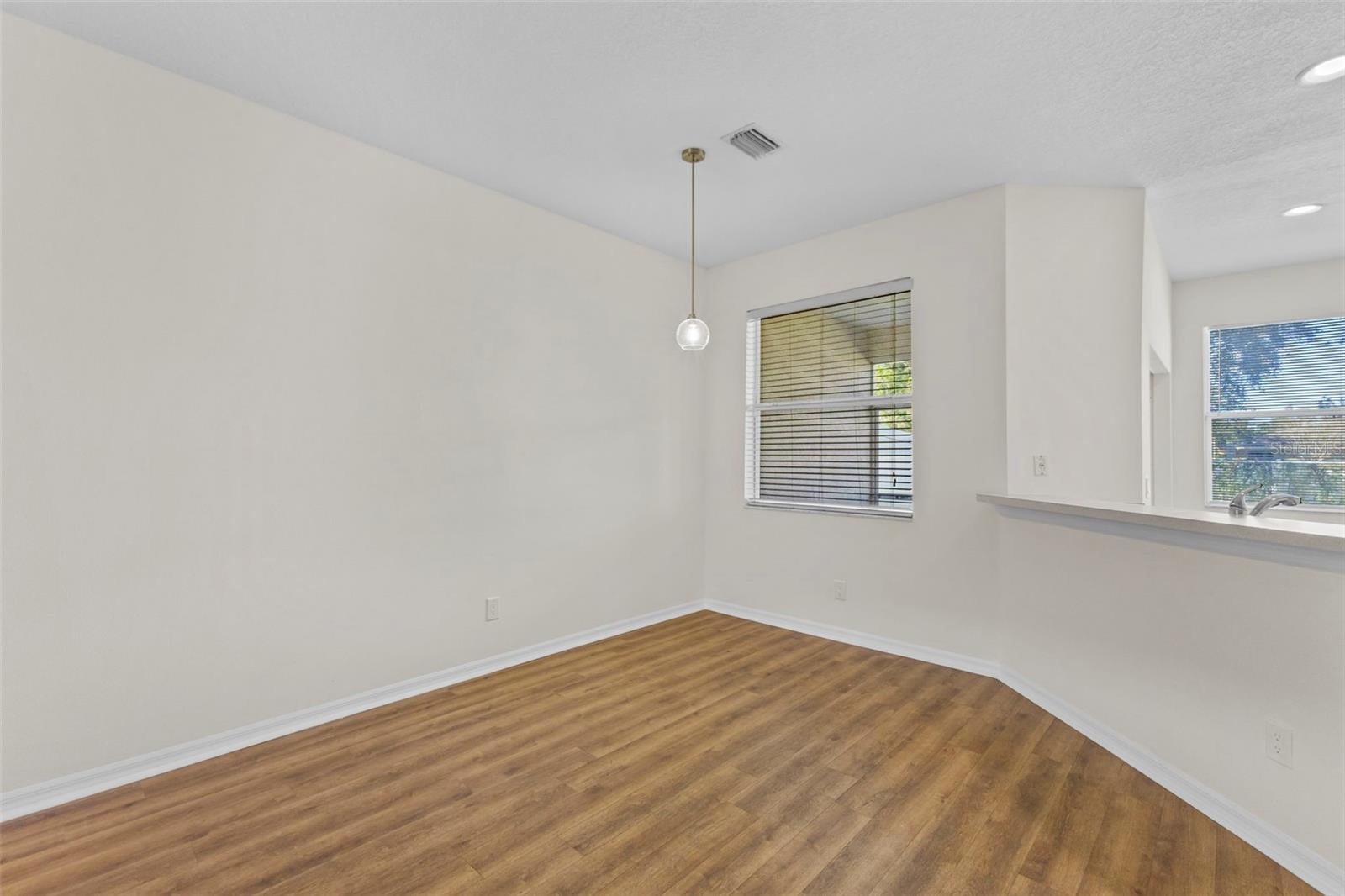 Image 17 of 44 For 3851 Virga Boulevard