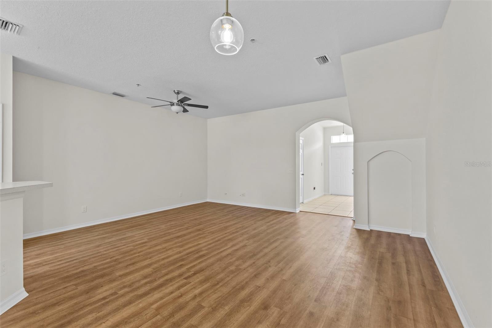 Image 18 of 44 For 3851 Virga Boulevard