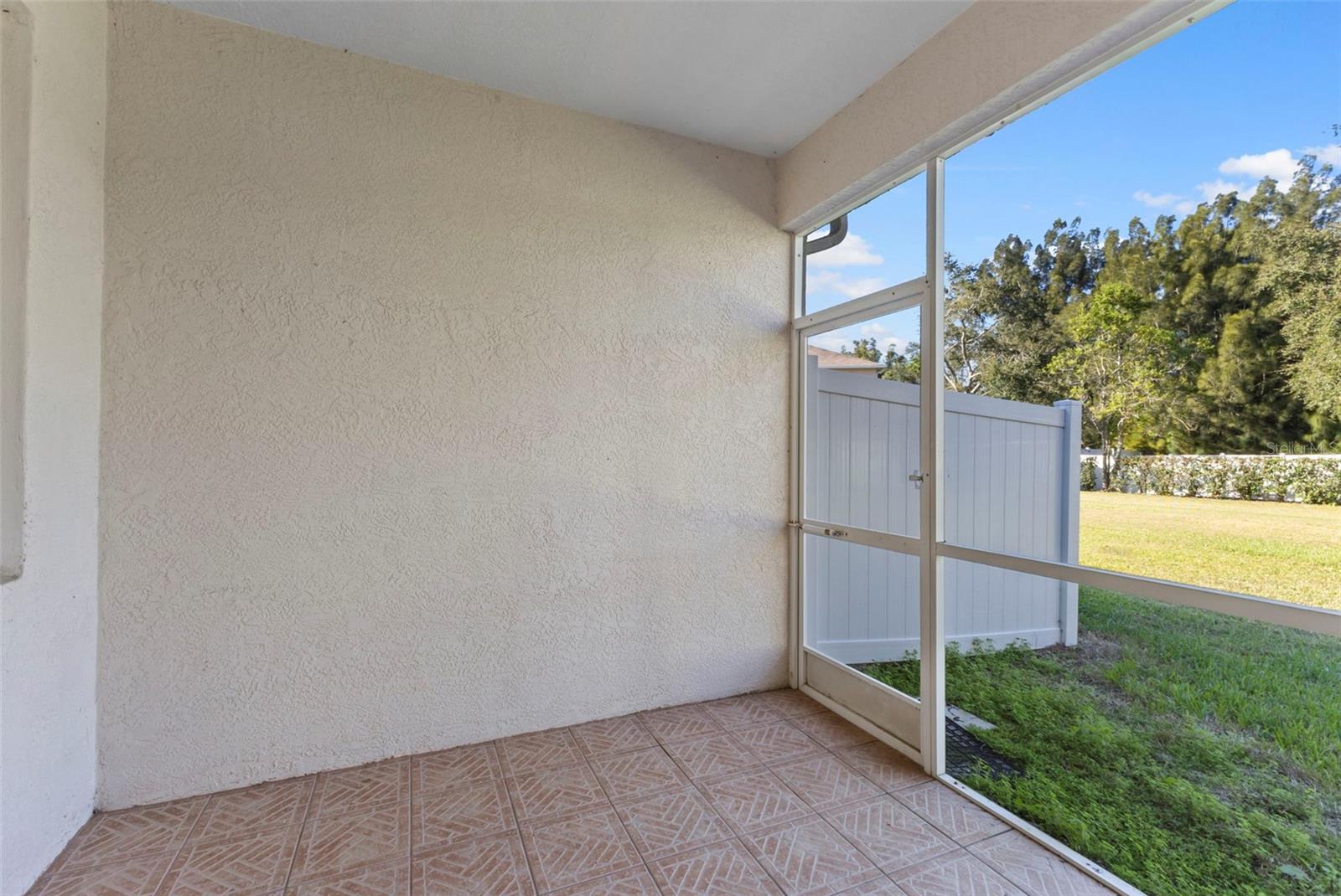 Image 19 of 44 For 3851 Virga Boulevard