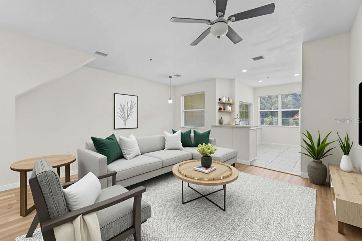 Image 2 of 44 For 3851 Virga Boulevard