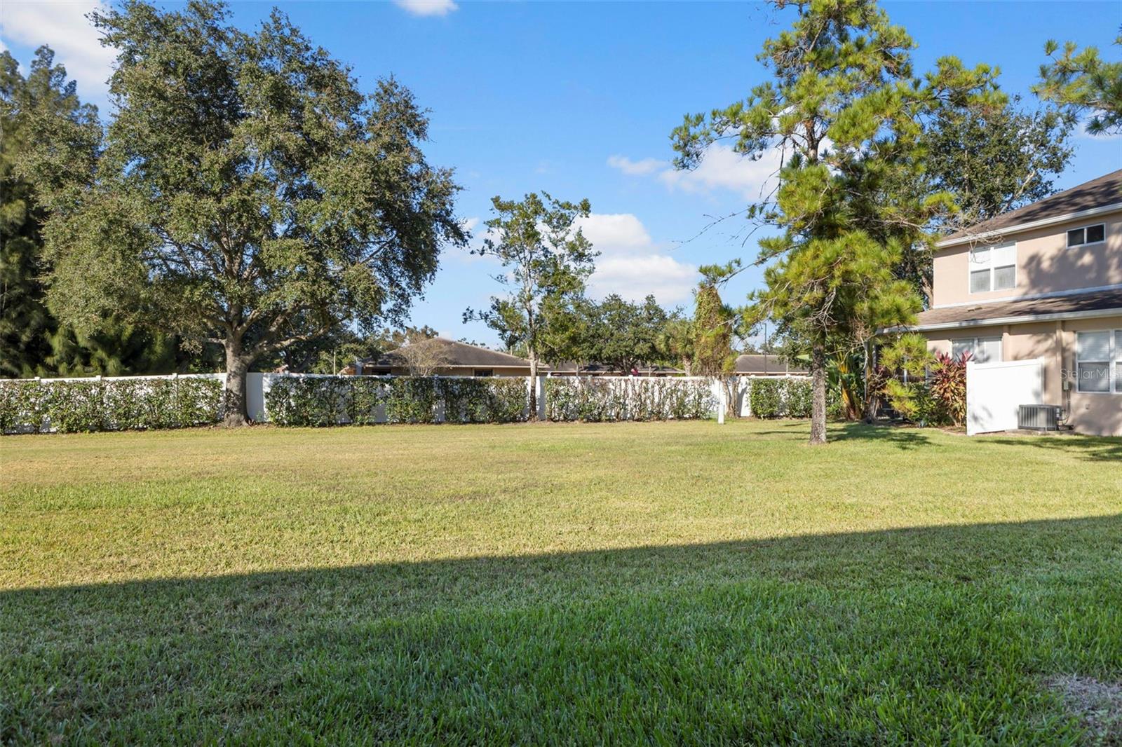 Image 21 of 44 For 3851 Virga Boulevard