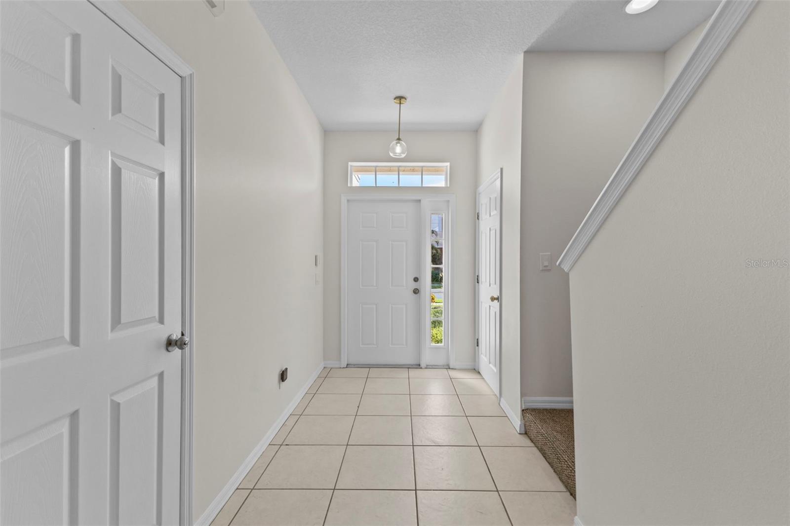 Image 22 of 44 For 3851 Virga Boulevard