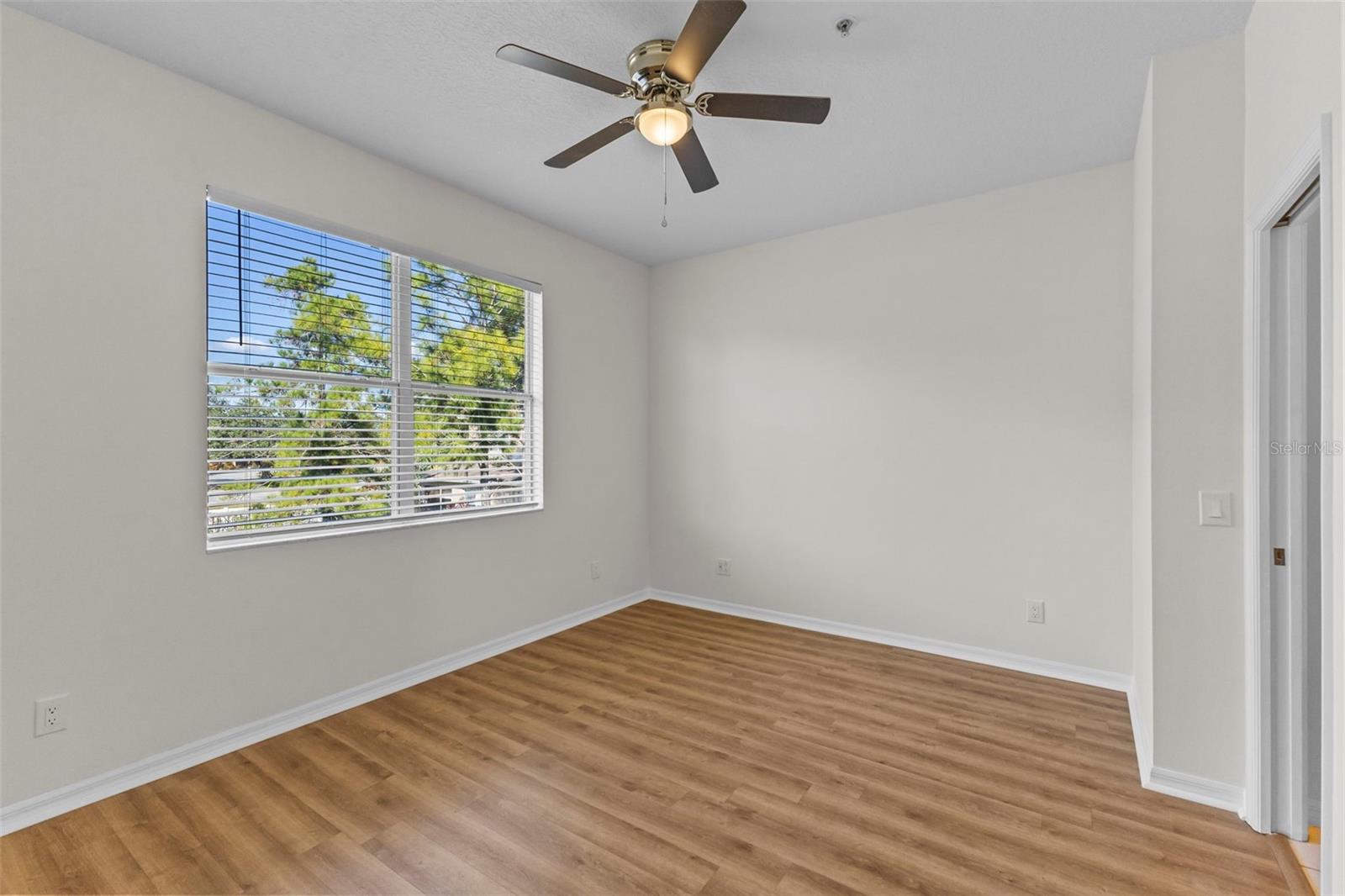 Image 23 of 44 For 3851 Virga Boulevard