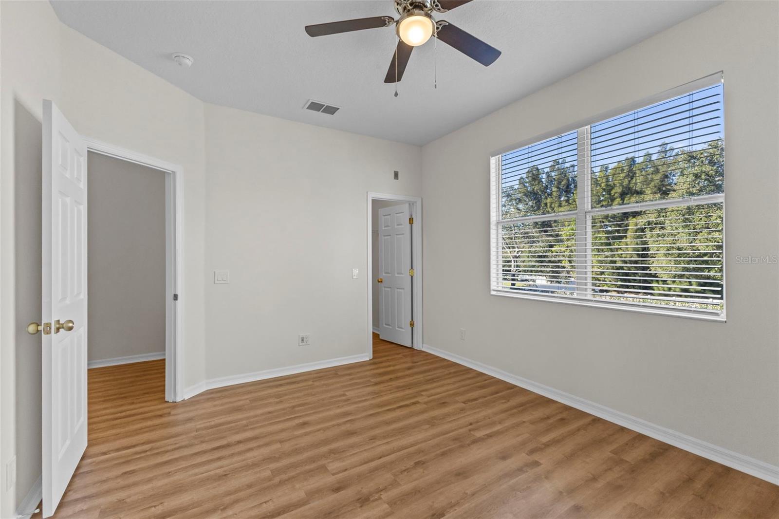 Image 24 of 44 For 3851 Virga Boulevard