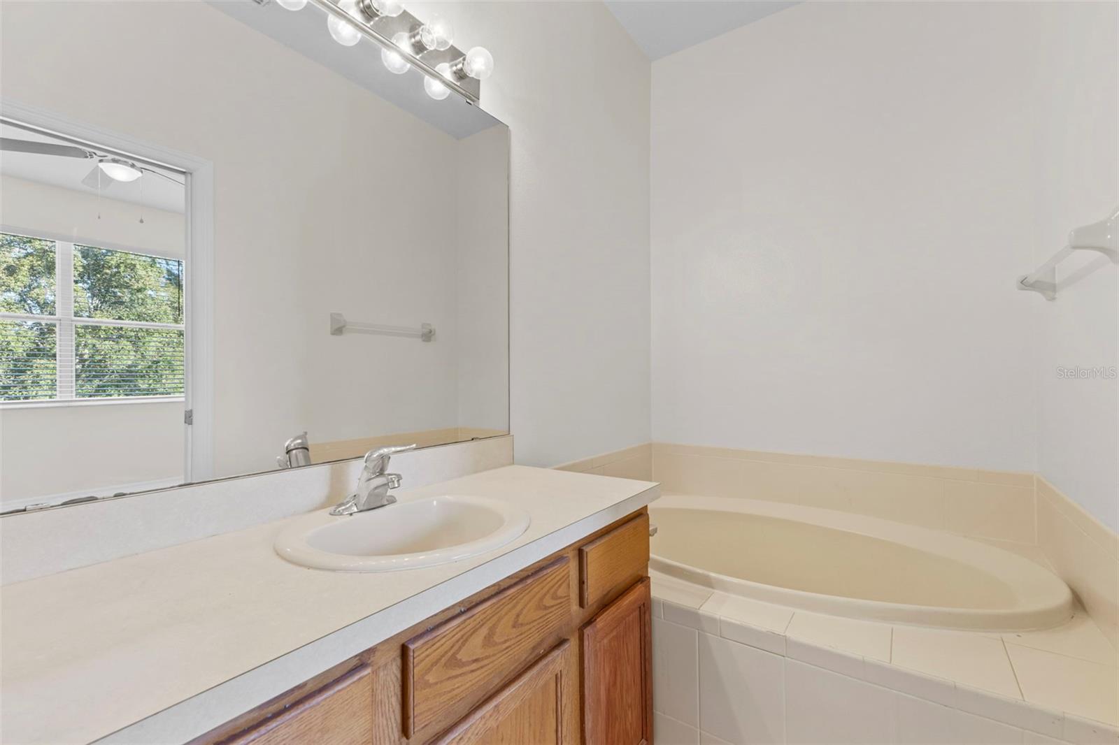 Image 25 of 44 For 3851 Virga Boulevard