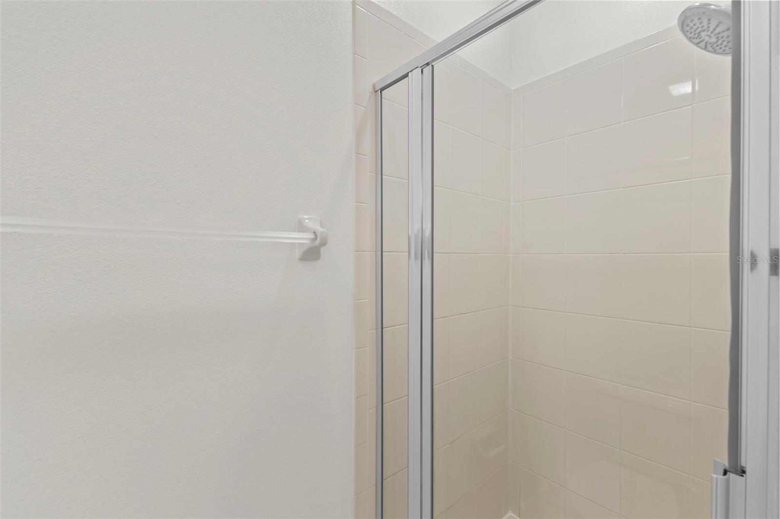 Image 26 of 44 For 3851 Virga Boulevard