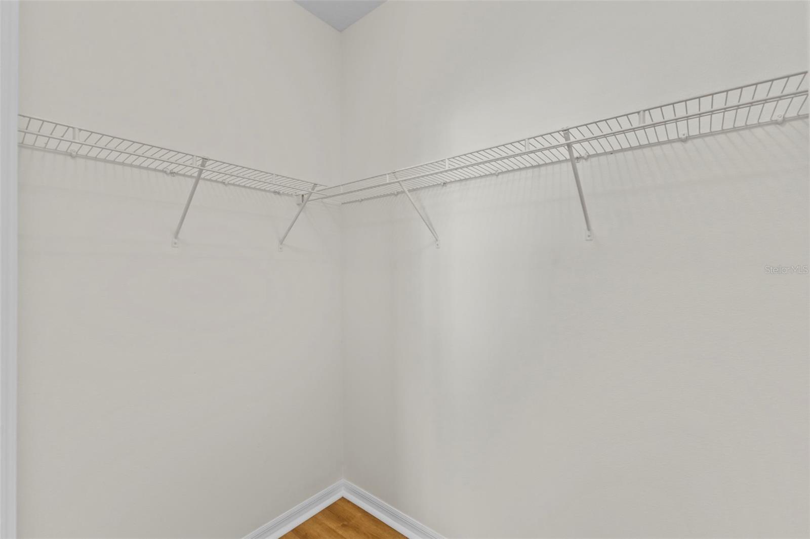 Image 27 of 44 For 3851 Virga Boulevard