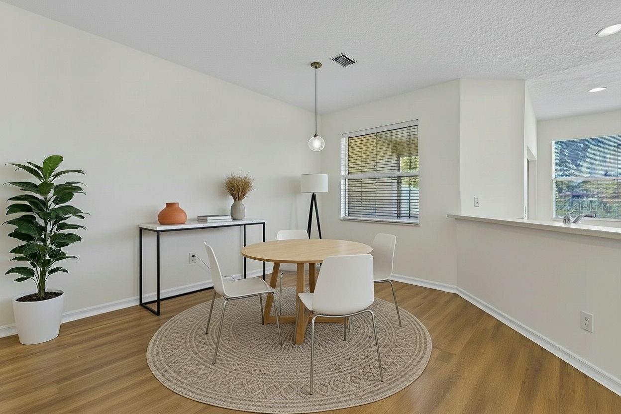 Image 3 of 44 For 3851 Virga Boulevard