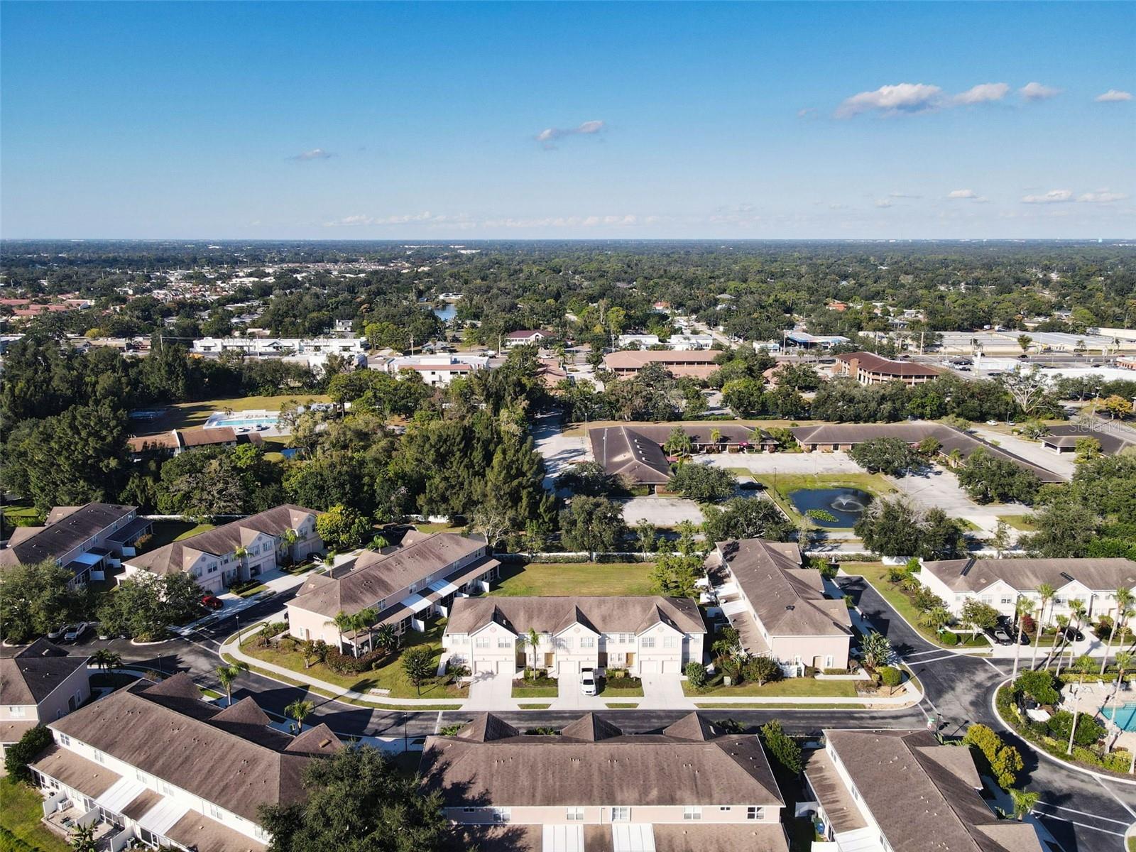 Image 31 of 44 For 3851 Virga Boulevard