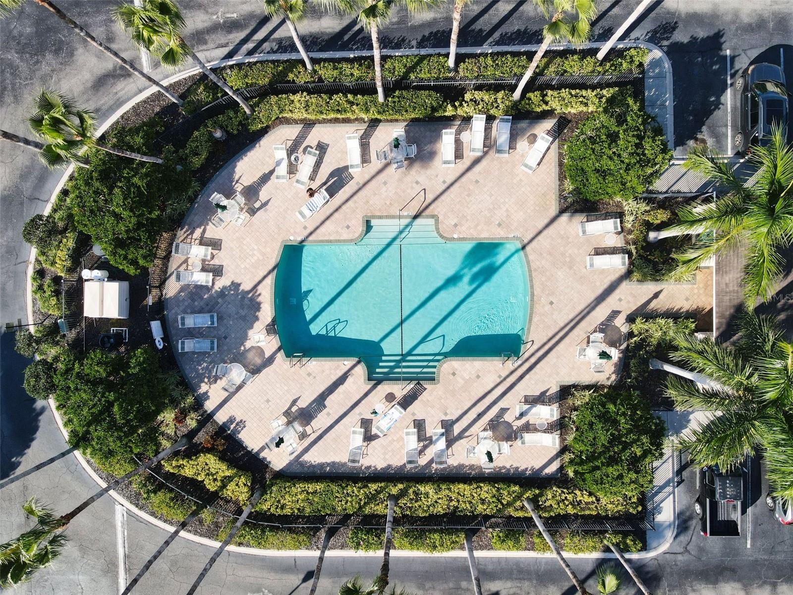 Image 32 of 44 For 3851 Virga Boulevard