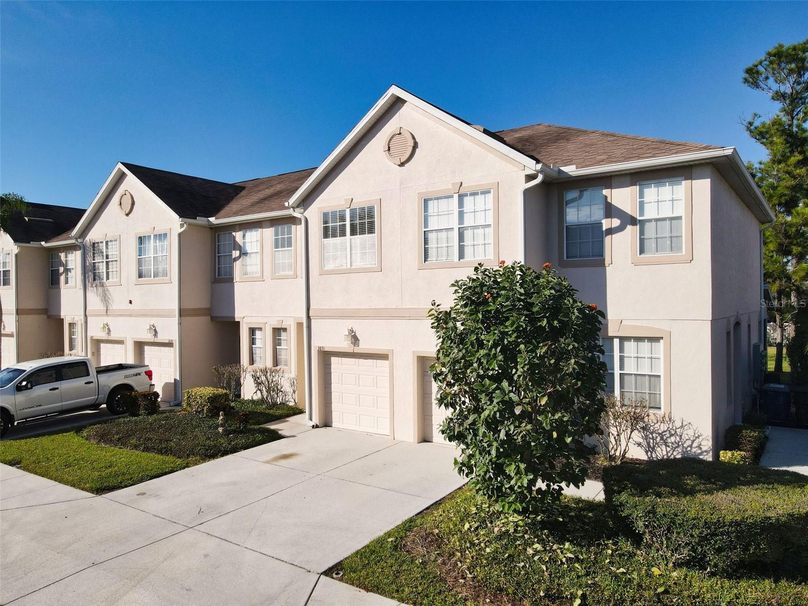 Image 34 of 44 For 3851 Virga Boulevard