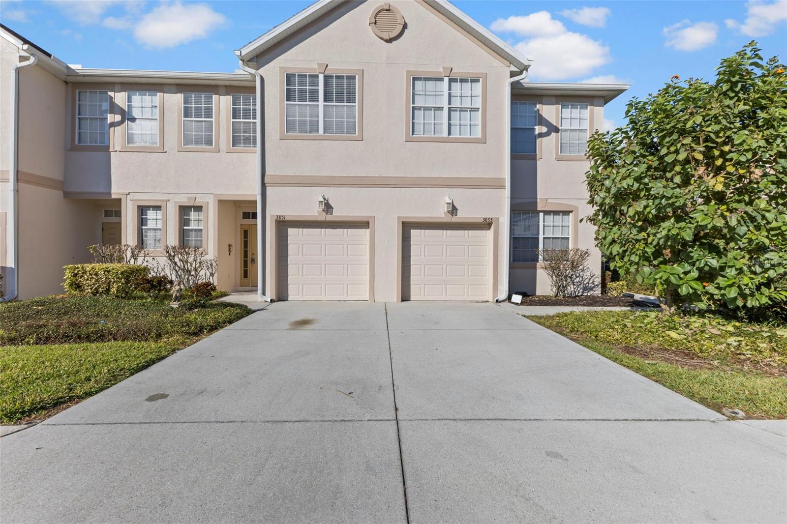 Image 36 of 44 For 3851 Virga Boulevard