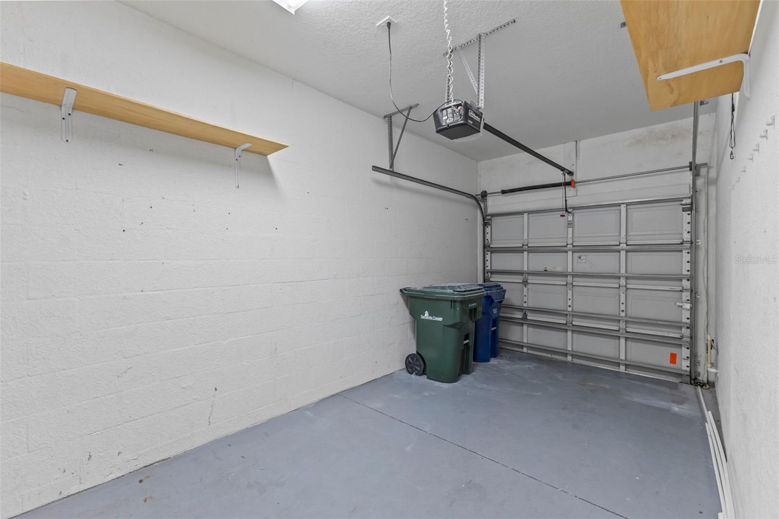 Image 37 of 44 For 3851 Virga Boulevard