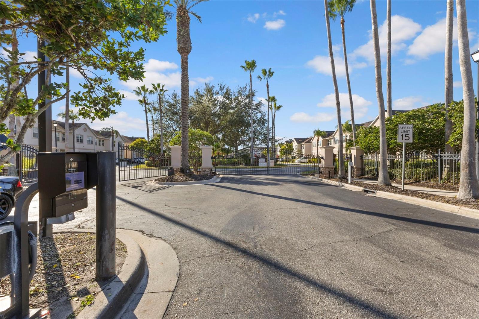 Image 39 of 44 For 3851 Virga Boulevard