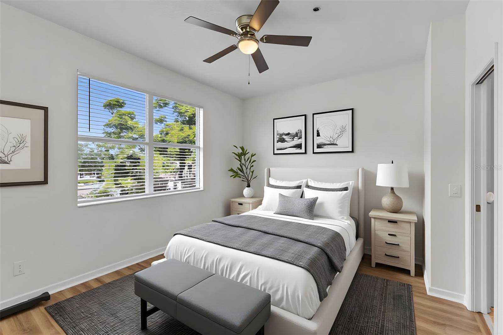 Image 4 of 44 For 3851 Virga Boulevard