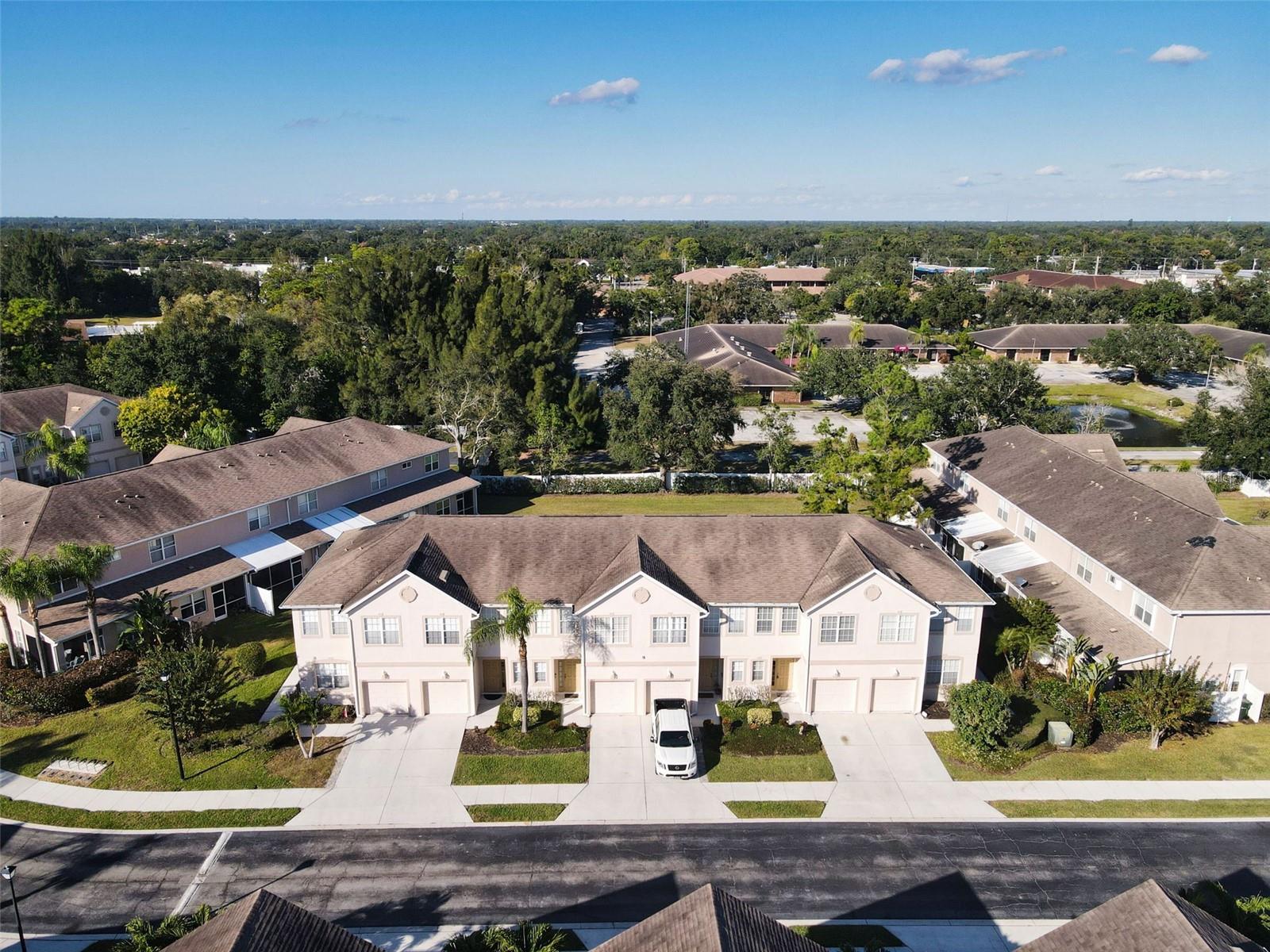 Image 40 of 44 For 3851 Virga Boulevard