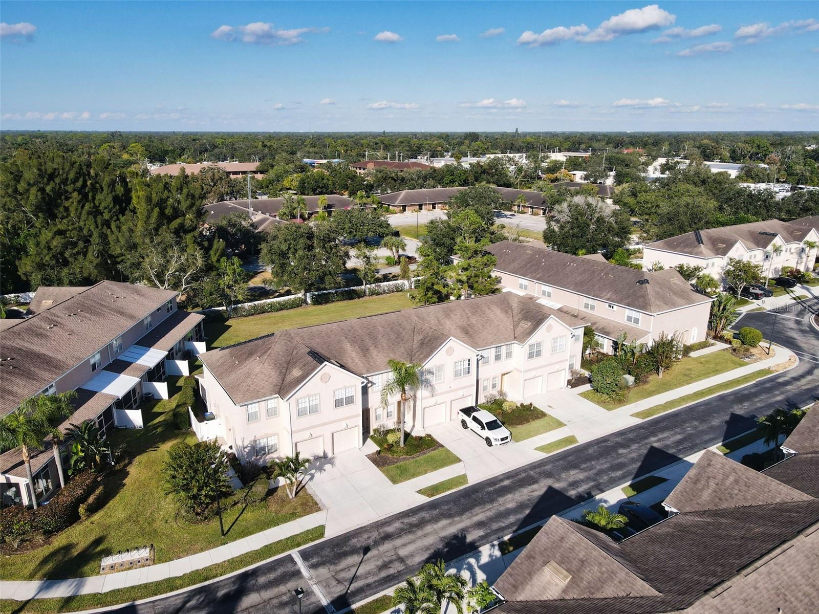 Image 41 of 44 For 3851 Virga Boulevard