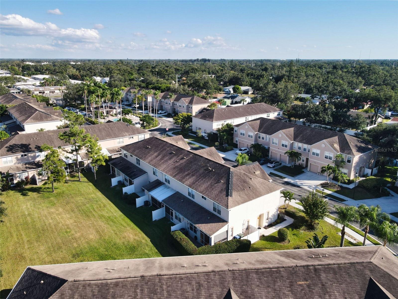 Image 42 of 44 For 3851 Virga Boulevard