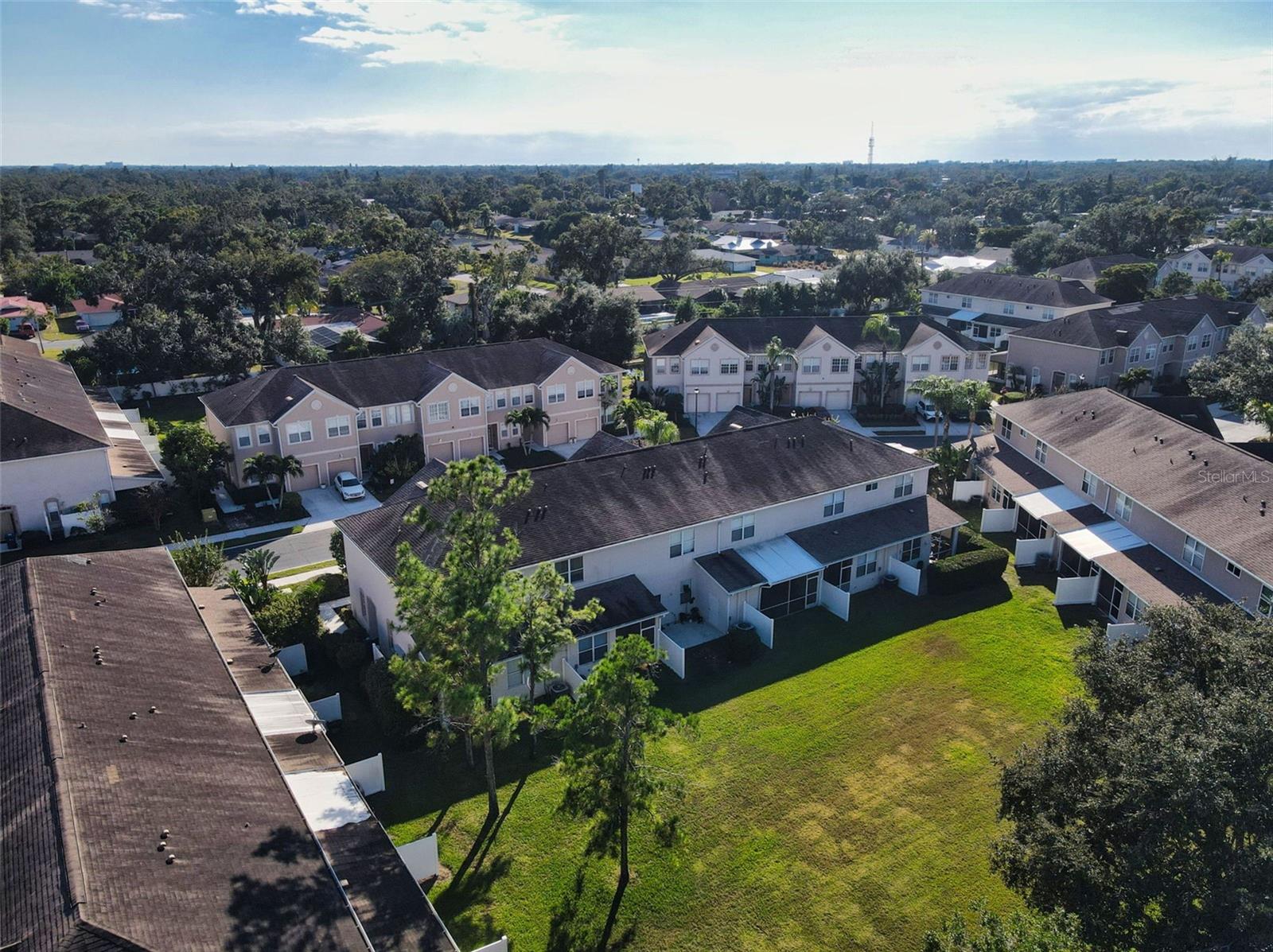 Image 44 of 44 For 3851 Virga Boulevard