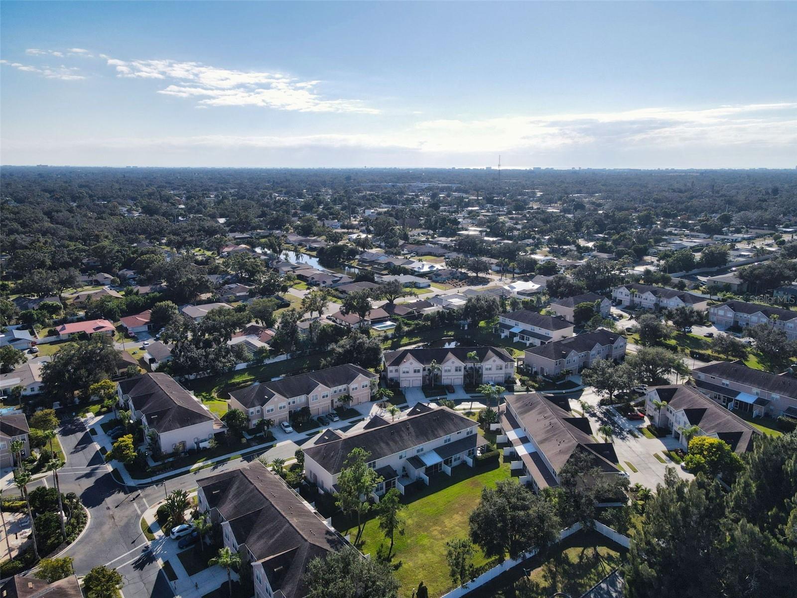 Image 45 of 47 For 3851 Virga Boulevard