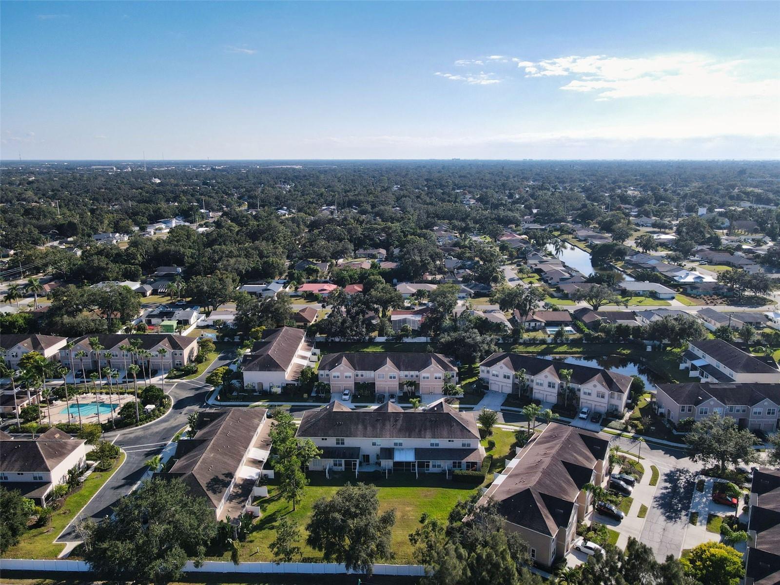 Image 46 of 47 For 3851 Virga Boulevard