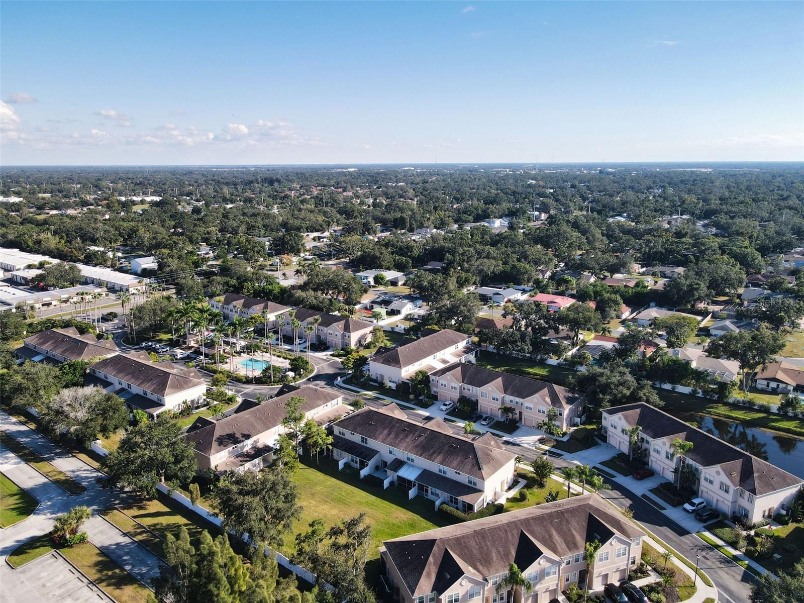 Image 47 of 47 For 3851 Virga Boulevard