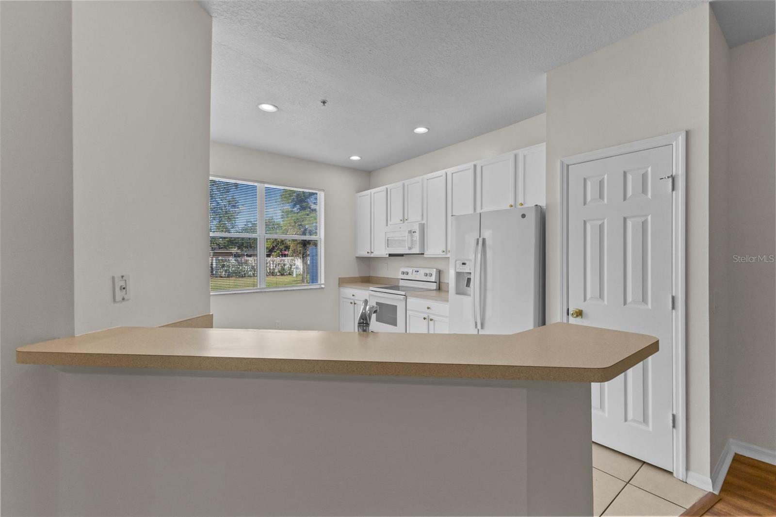 Image 6 of 44 For 3851 Virga Boulevard