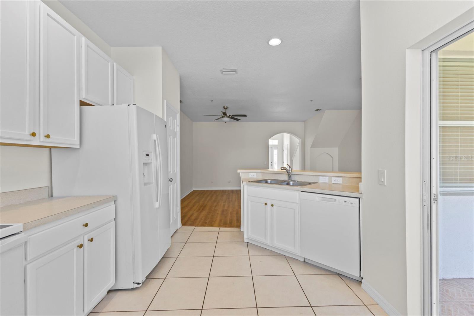 Image 8 of 44 For 3851 Virga Boulevard